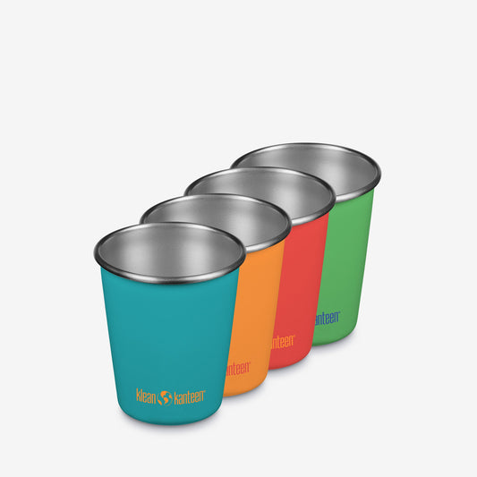 10oz-cup-4-pack-c1 10oz_Cup_4Pack_BB_BeachBall.jpg