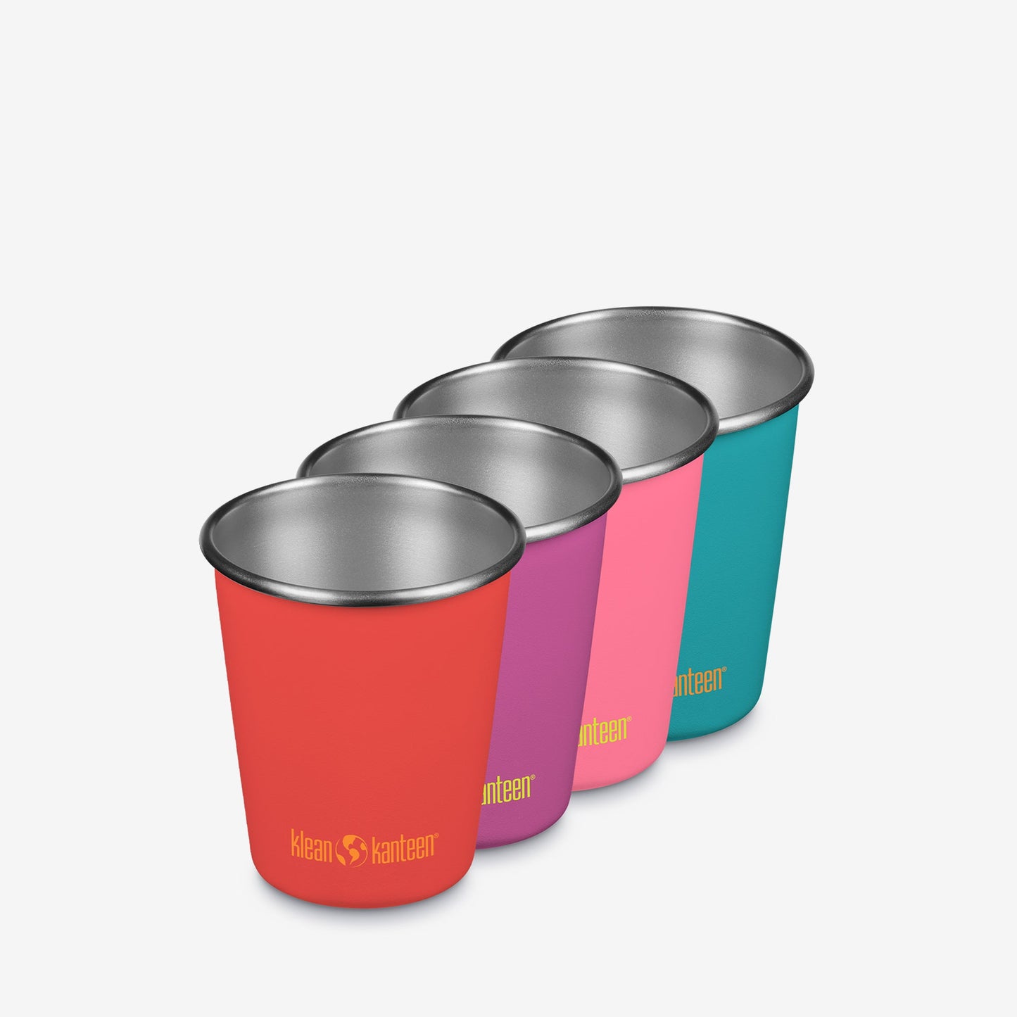 10oz-cup-4-pack-c1 10oz_Cup_4Pack_GD_GumDrops.jpg