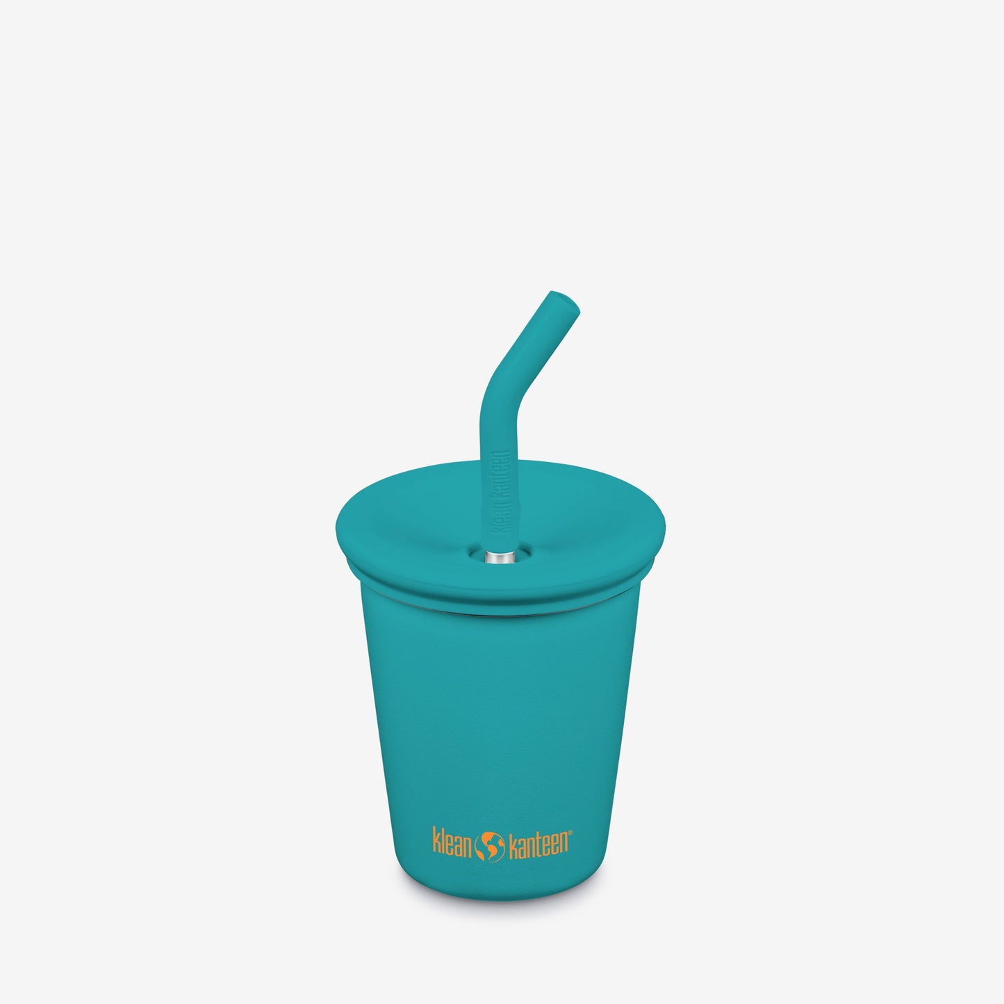 10oz-kid-s-cup-with-straw-lid-e1 10oz_KidCup_BAL_Baltic_Straw_1.jpg