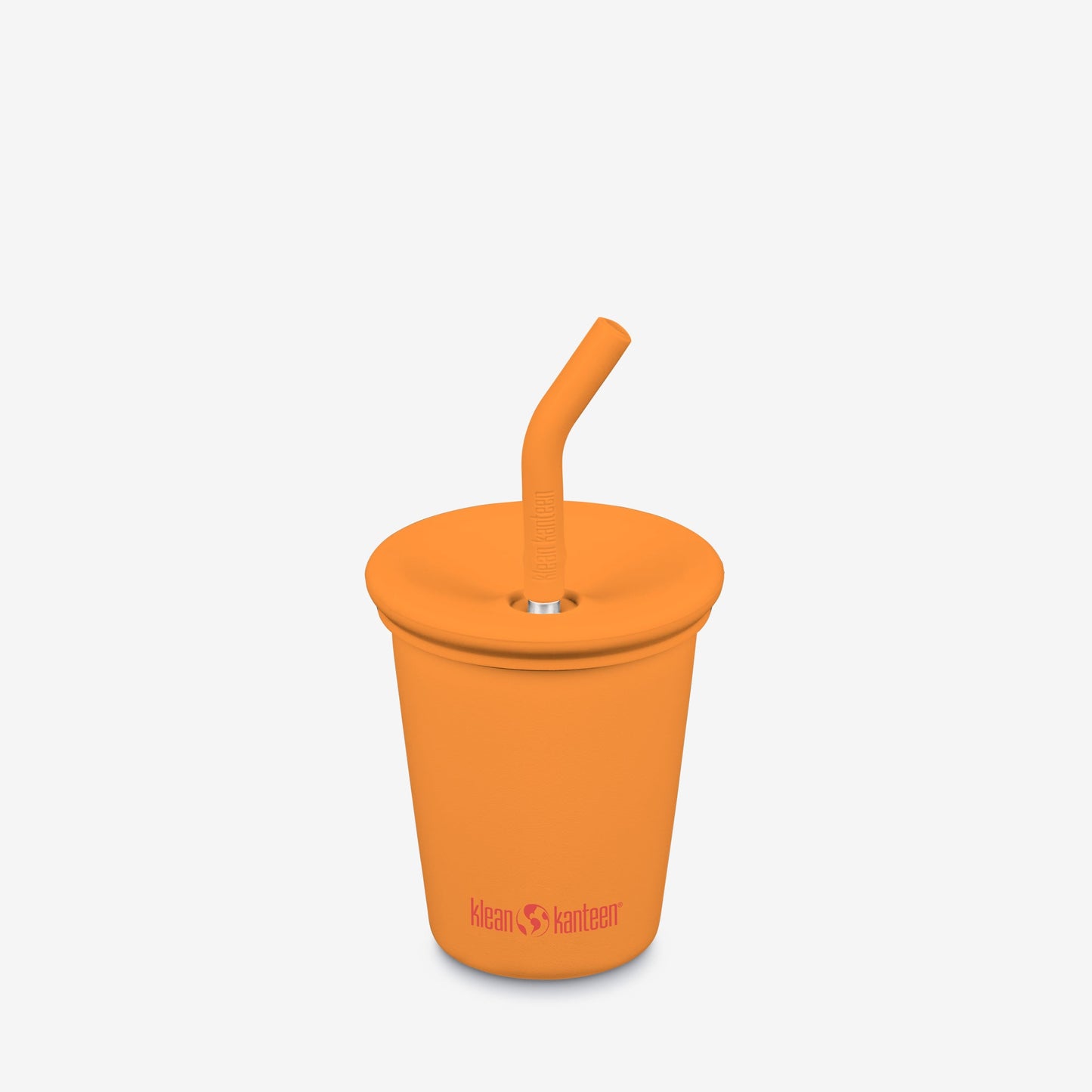 10oz-kid-s-cup-with-straw-lid-e1 10oz_KidCup_FO_FlameOrange_Straw_1.jpg