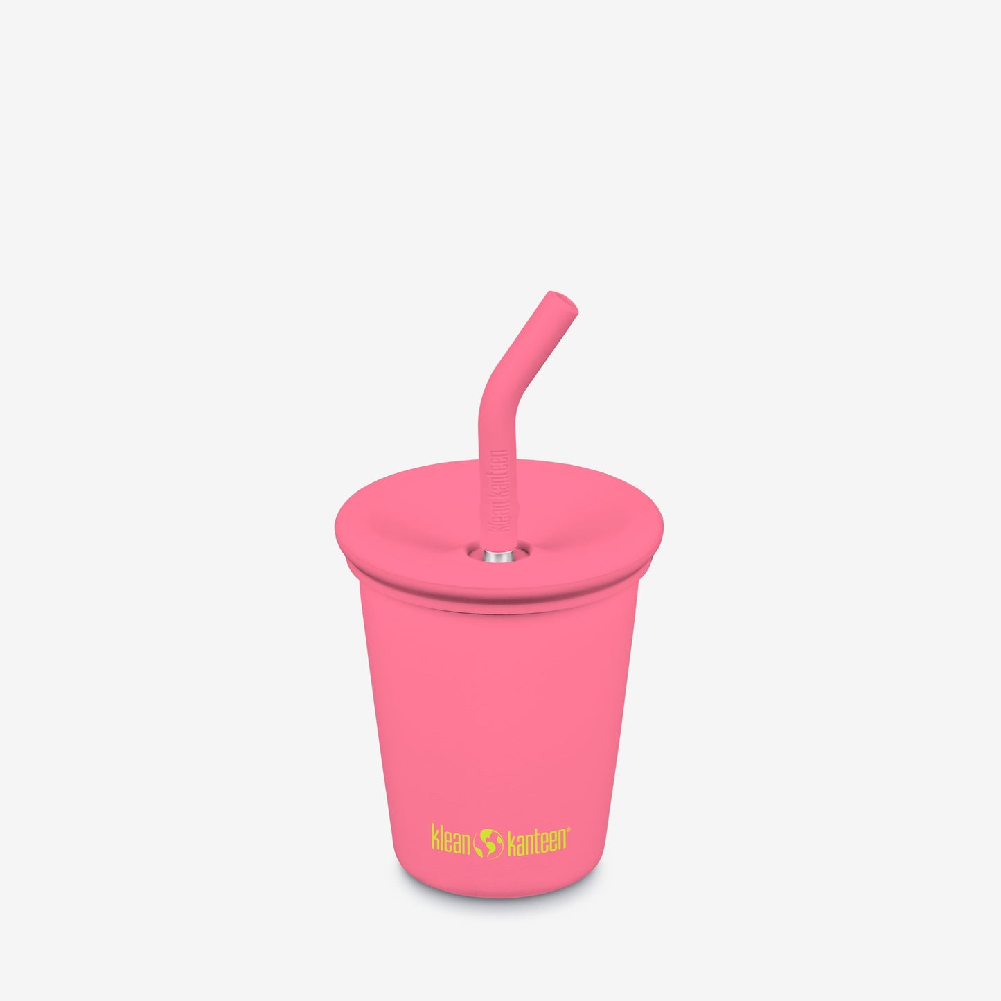 10oz-kid-s-cup-with-straw-lid-e1 10oz_KidCup_PL_PinkLemonade_Straw_1.jpg