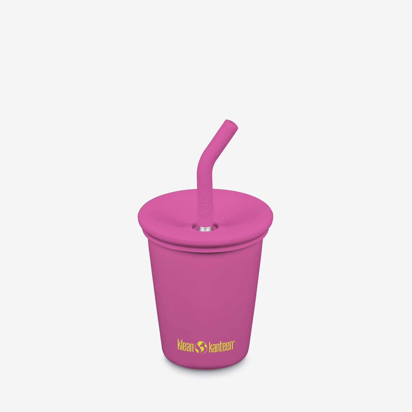 10oz-kid-s-cup-with-straw-lid-e1 10oz_KidCup_ROV_RoseViolet_Straw_1.jpg