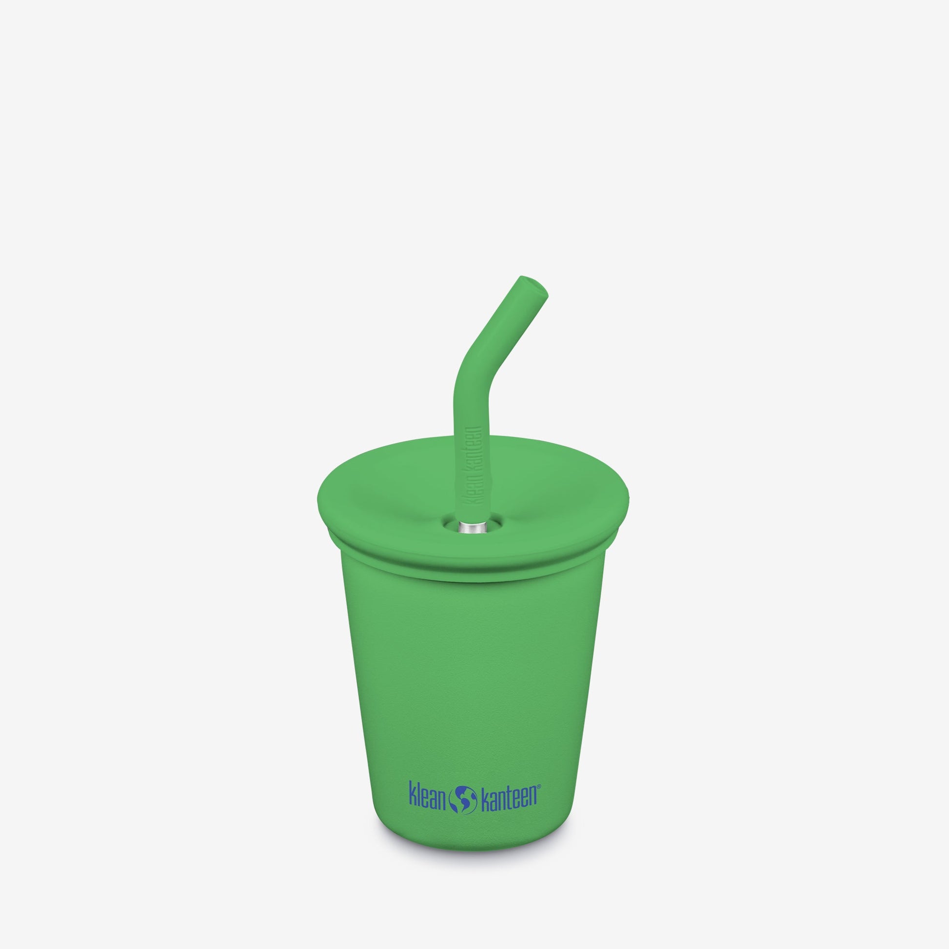 10oz-kid-s-cup-with-straw-lid-e1 10oz_KidCup_VG_VibrantGreen_Straw_1.jpg
