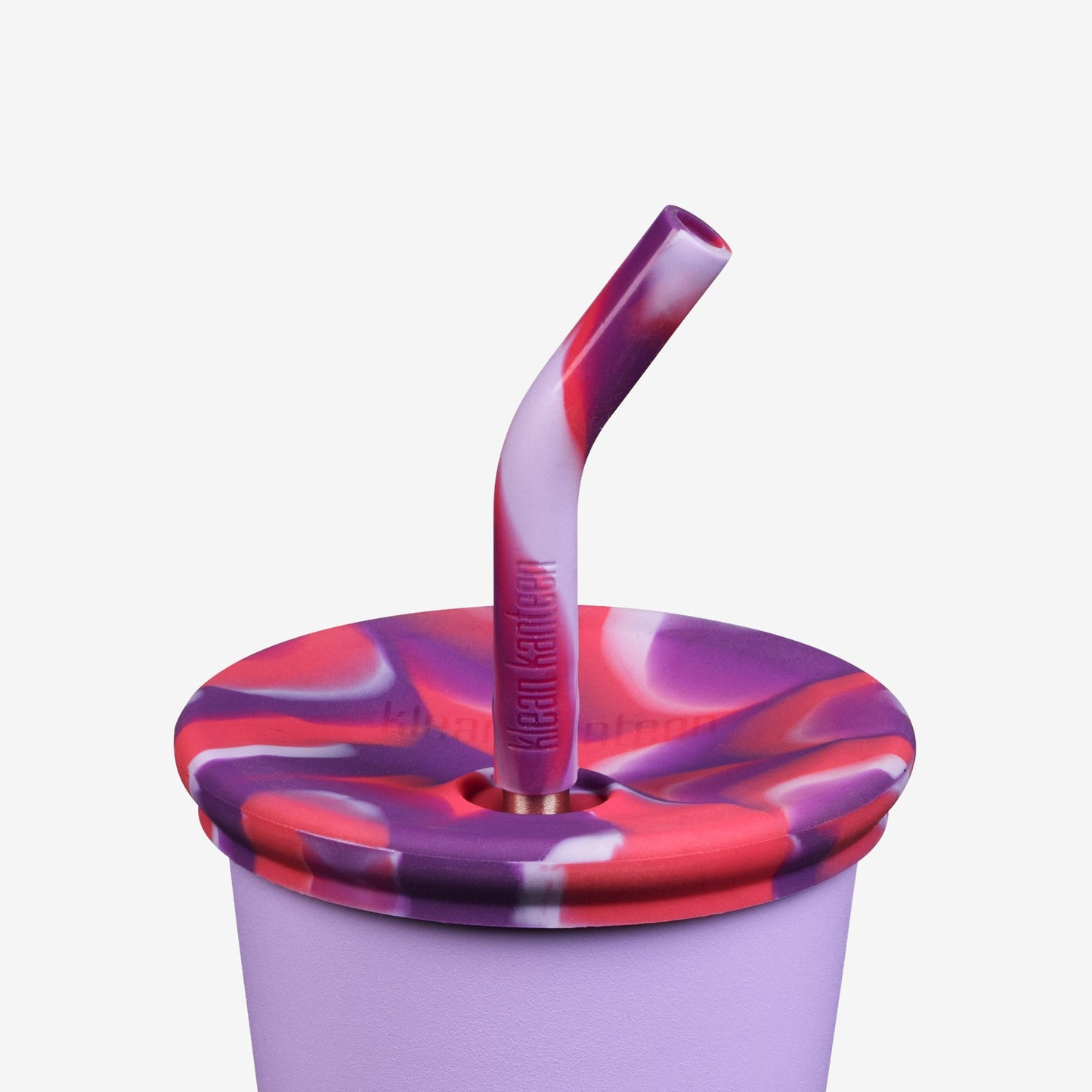 kid-s-cup-straw-lid-2-pack-i2 10oz_Kid_Cup_CrocusPetal_CloseUp_3e85e3cb-d21f-471f-94f4-cc421d3b1bdb.jpg