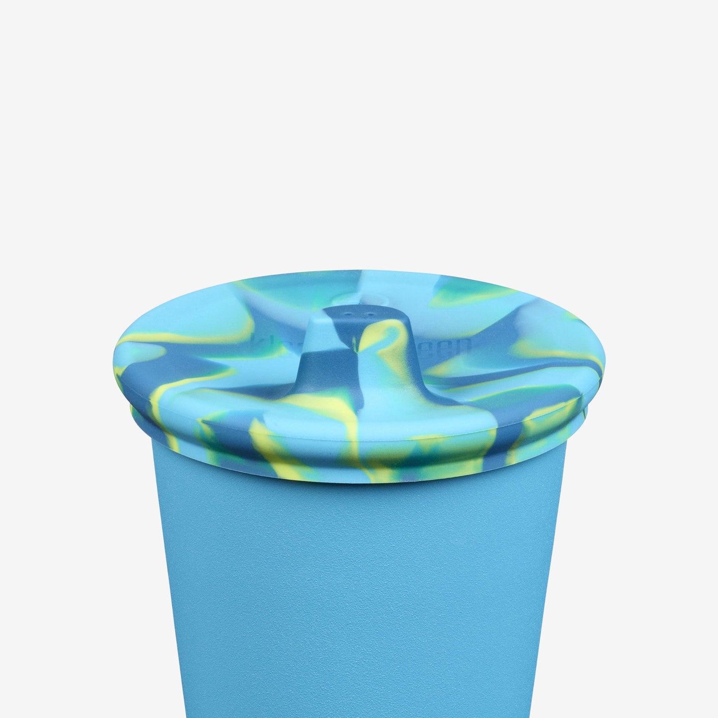 kid-s-cup-sippy-lid-2-pack-n0 10oz_Kid_Cup_HawaiianOcean_Sippy_CLoseUp.jpg
