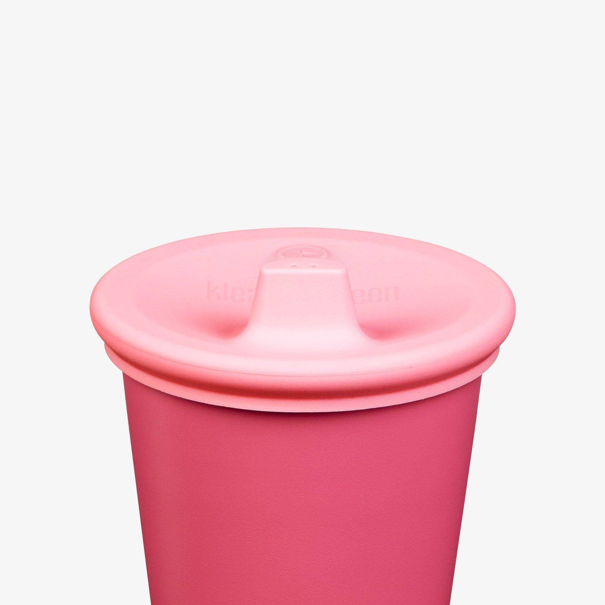 kid-s-cup-sippy-lid-2-pack-n0 10oz_Kid_Cup_RougeRed_Sippy_CloseUp.jpg