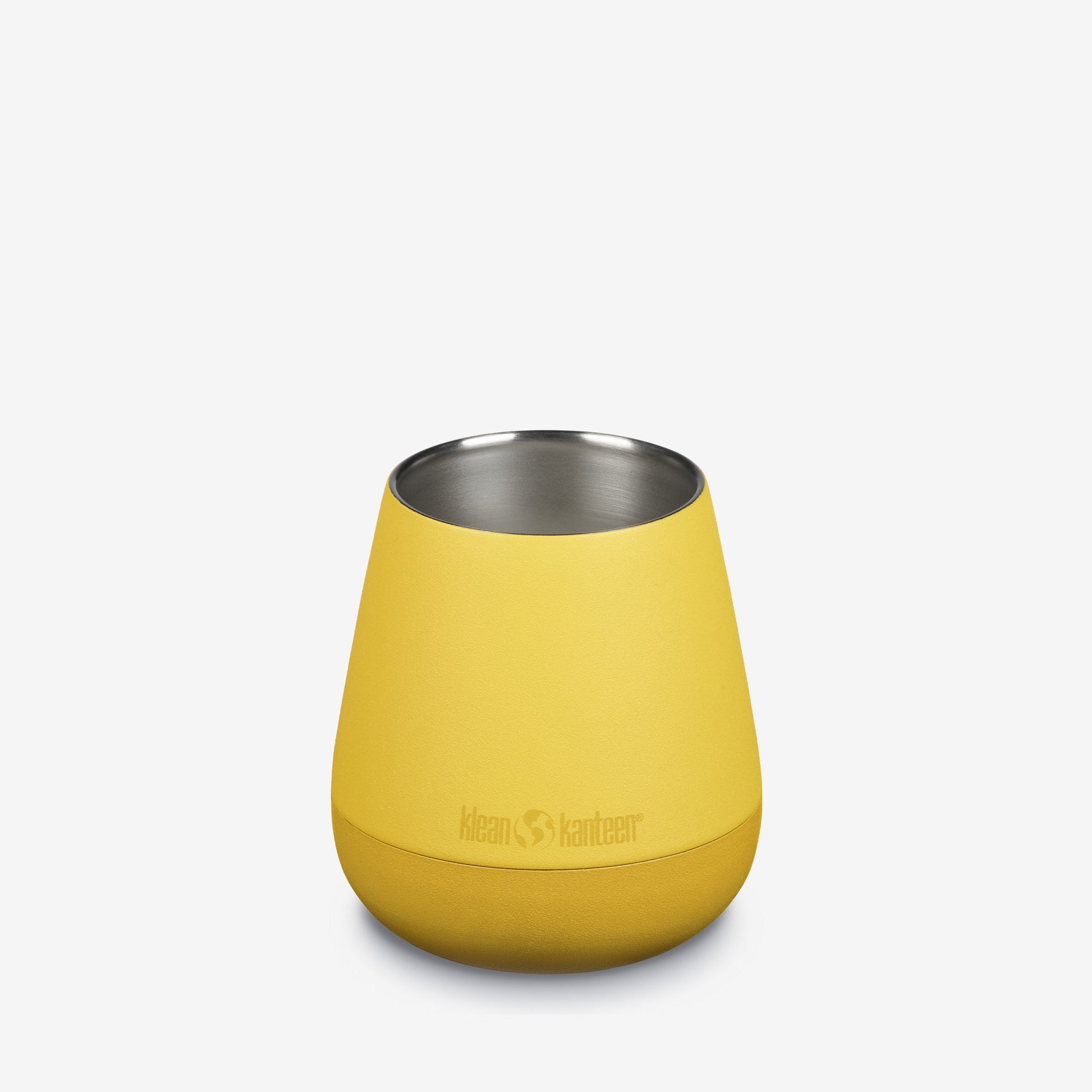 10oz-rise-wine-tumbler-sale-s9 10oz_WineTumbler_OldGold.jpg