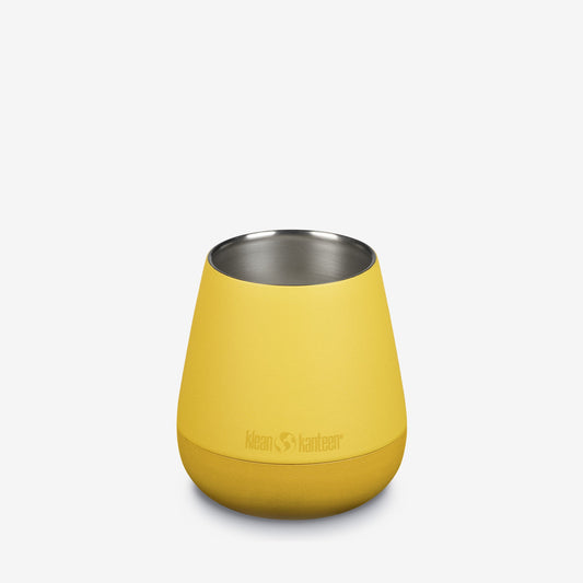 10oz-rise-wine-tumbler-sale-s9 10oz_WineTumbler_OldGold.jpg