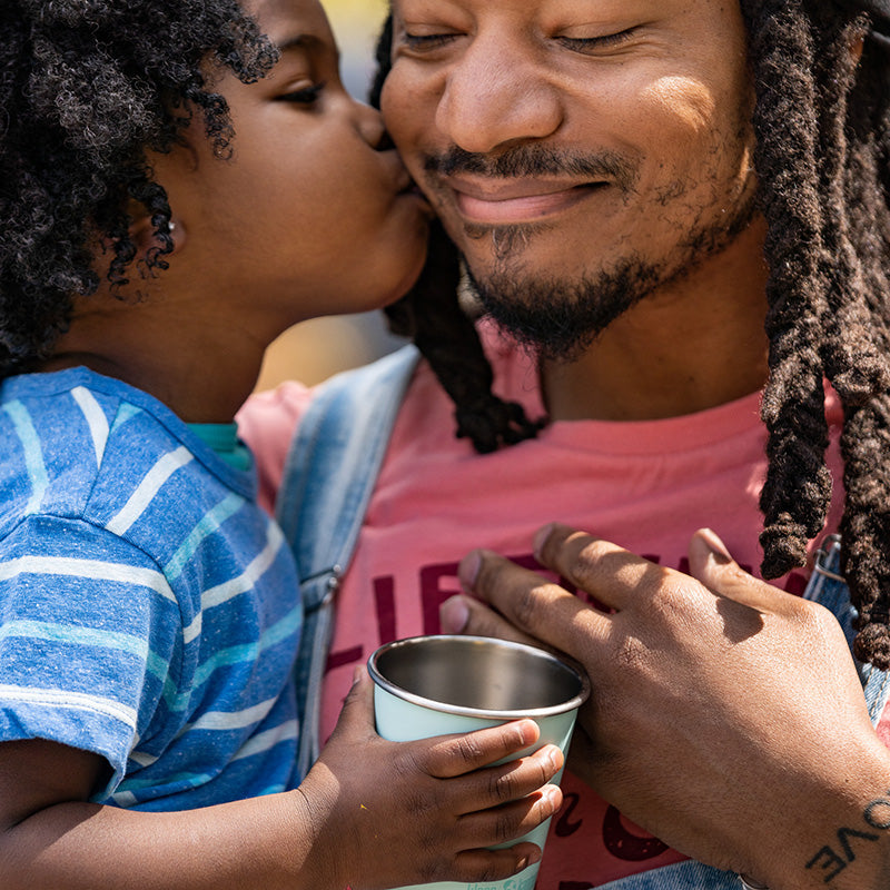 10oz-cup-4-pack-c1 10oz_cup_kids_4pack_dad_kiss_square.jpg