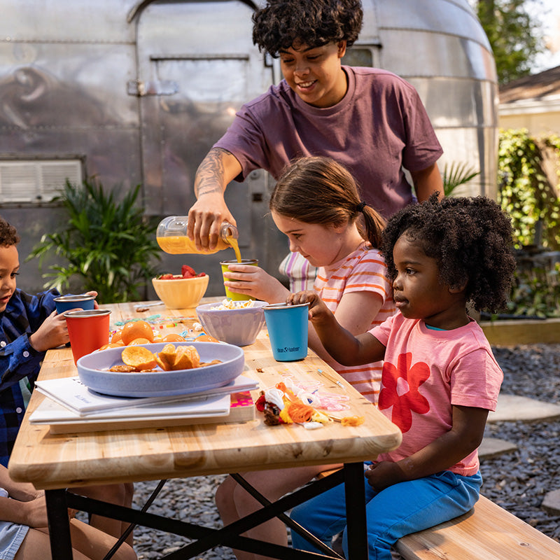 10oz-cup-4-pack-c1 10oz_cup_kids_4pack_family_picnic_square.jpg