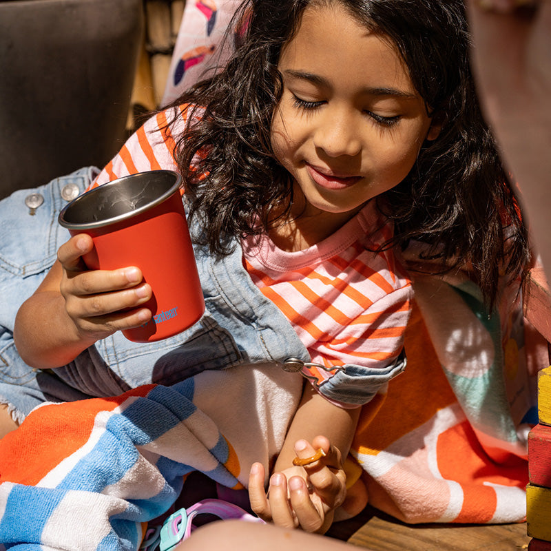10oz-cup-f5 10oz_cup_kids_4pack_girl_snacks_square.jpg