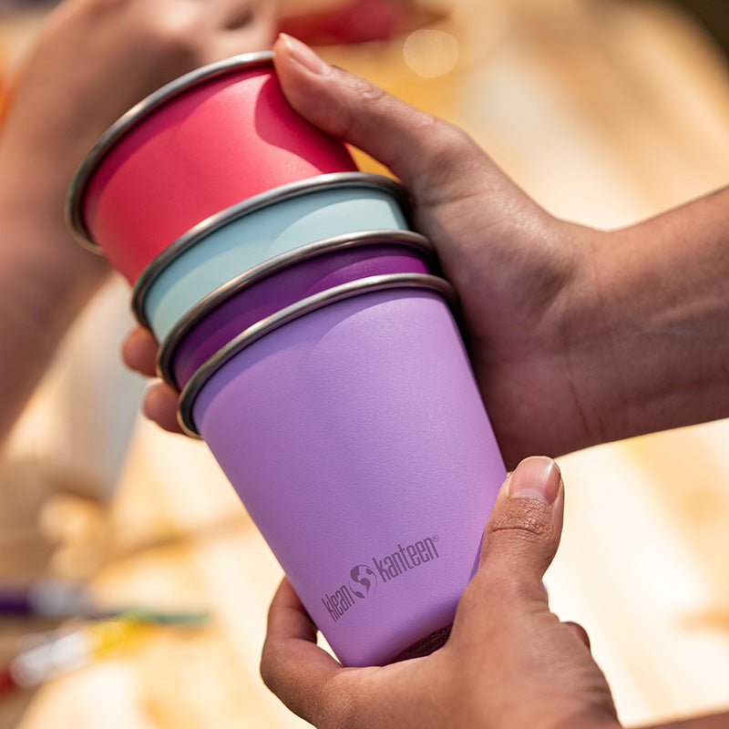 10oz-cup-4-pack-c1 10oz_cup_kids_4pack_stack_colors_square.jpg