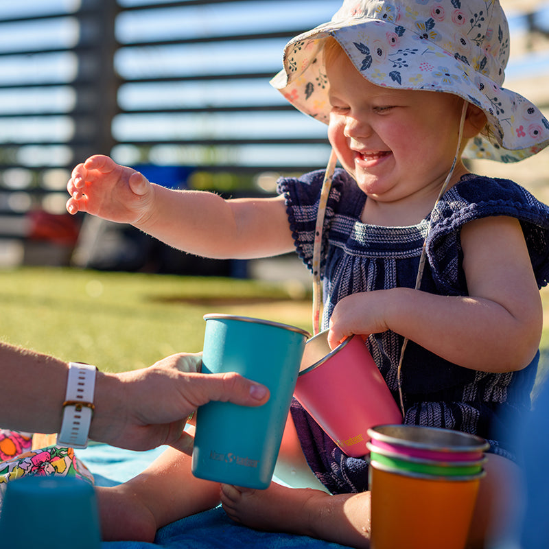 10oz-cup-f5 10oz_cup_kids_baby_smile_square.jpg