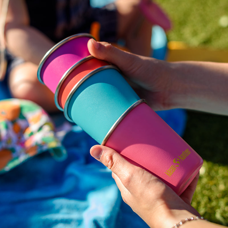 10oz-cup-f5 10oz_cup_kids_stack_4_colors_square.jpg