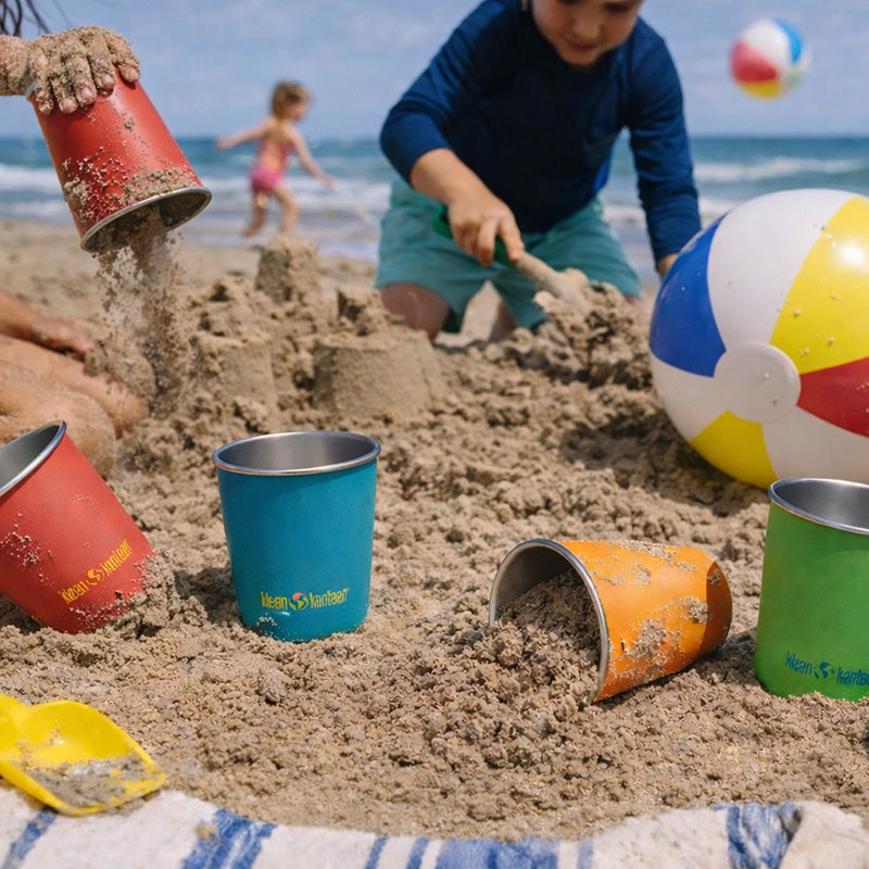10oz-cup-4-pack-c1 10oz_cups_beach_sand_square.jpg