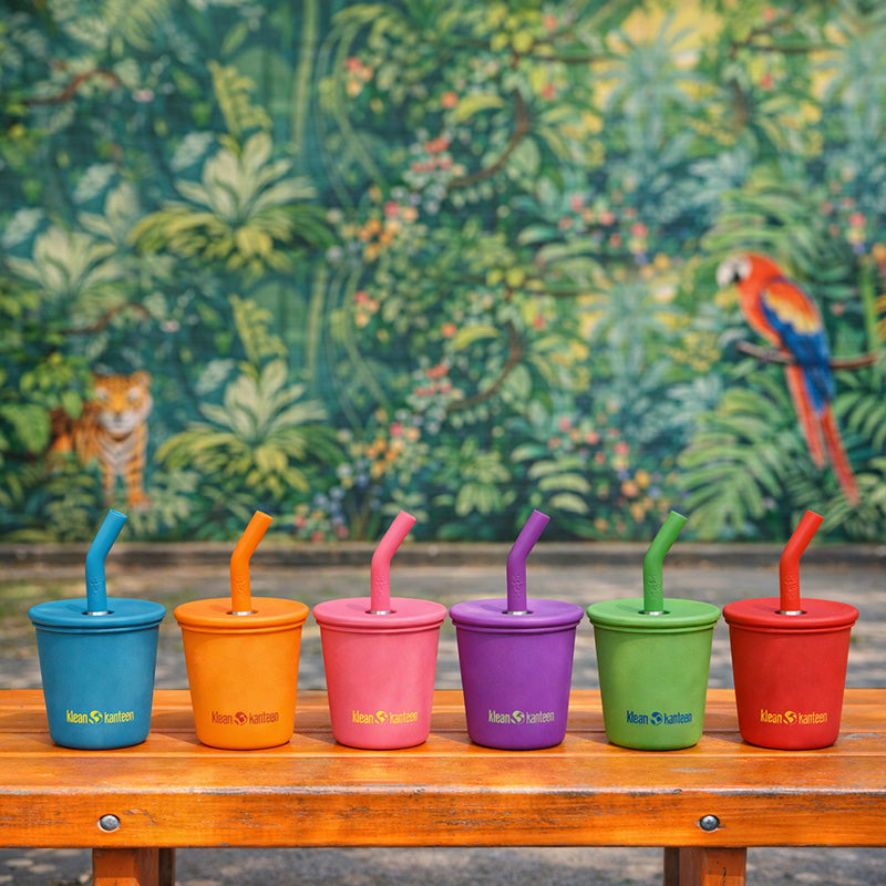 10oz-kid-s-cup-with-straw-lid-e1 10oz_cups_bench_tropical_back_square.jpg