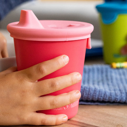 kid-s-cup-sippy-lid-2-pack-n0 10oz_kids_cup_straw_closeup_sippy_square.jpg