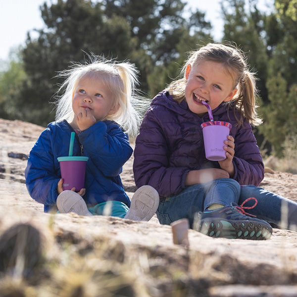 kid-s-cup-straw-lid-2-pack-i2 10oz_kids_cup_straw_girls_rock_square_2c92c26b-68b8-429f-a813-1cea2cee0e50.jpg
