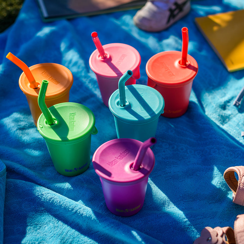 10oz-kid-s-cup-with-straw-lid-e1 10oz_kids_cups_all6_colors_blanket_square.jpg