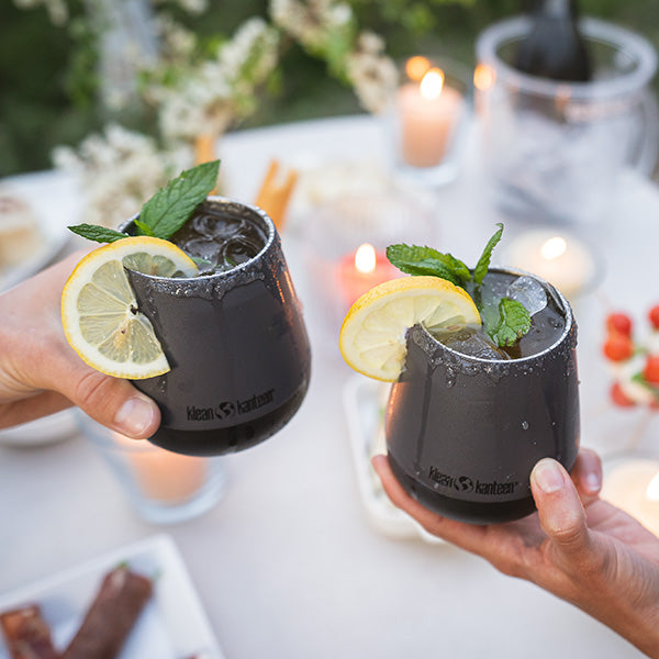 10oz-rise-wine-tumbler-sale-s9 10oz_rise_wine_tumbler_cheers_cocktails_asphalt_square.jpg