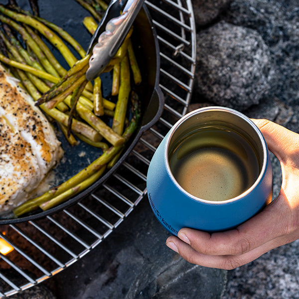 10oz-rise-wine-tumbler-sale-s9 10oz_rise_wine_tumbler_grill_fish_stellar_square.jpg