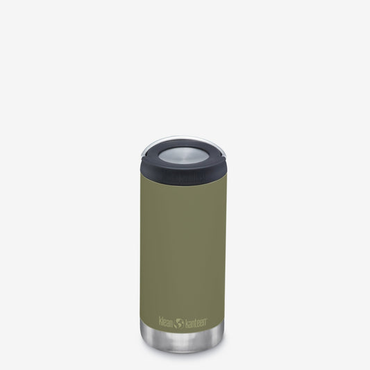 12oz-tkwide-with-loop-cap-a3 12oz-TKWide-PineGreen_180cb879-5286-4827-8691-aa911364c80d.jpg