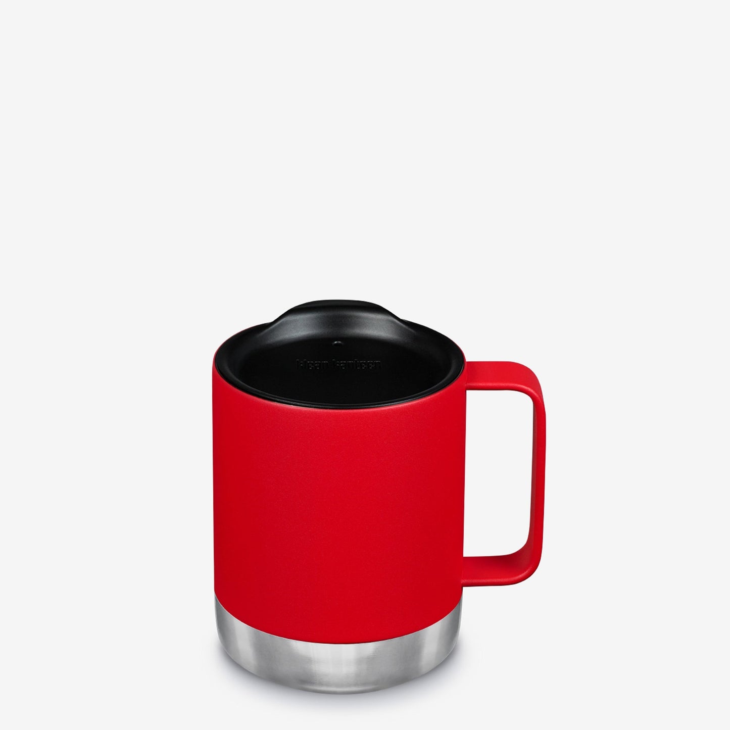 12oz-camp-mug-g6 12oz_CampMug_Red.jpg