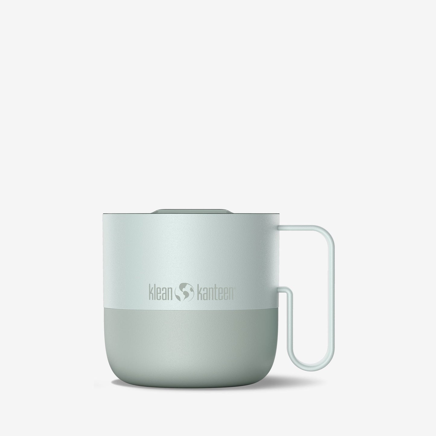 12oz-rise-mug-d0 12oz_Mug_BarelyBlue_Horiz.jpg