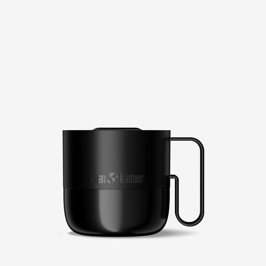 12oz-rise-mug-d0 12oz_Mug_Black_Horiz.jpg