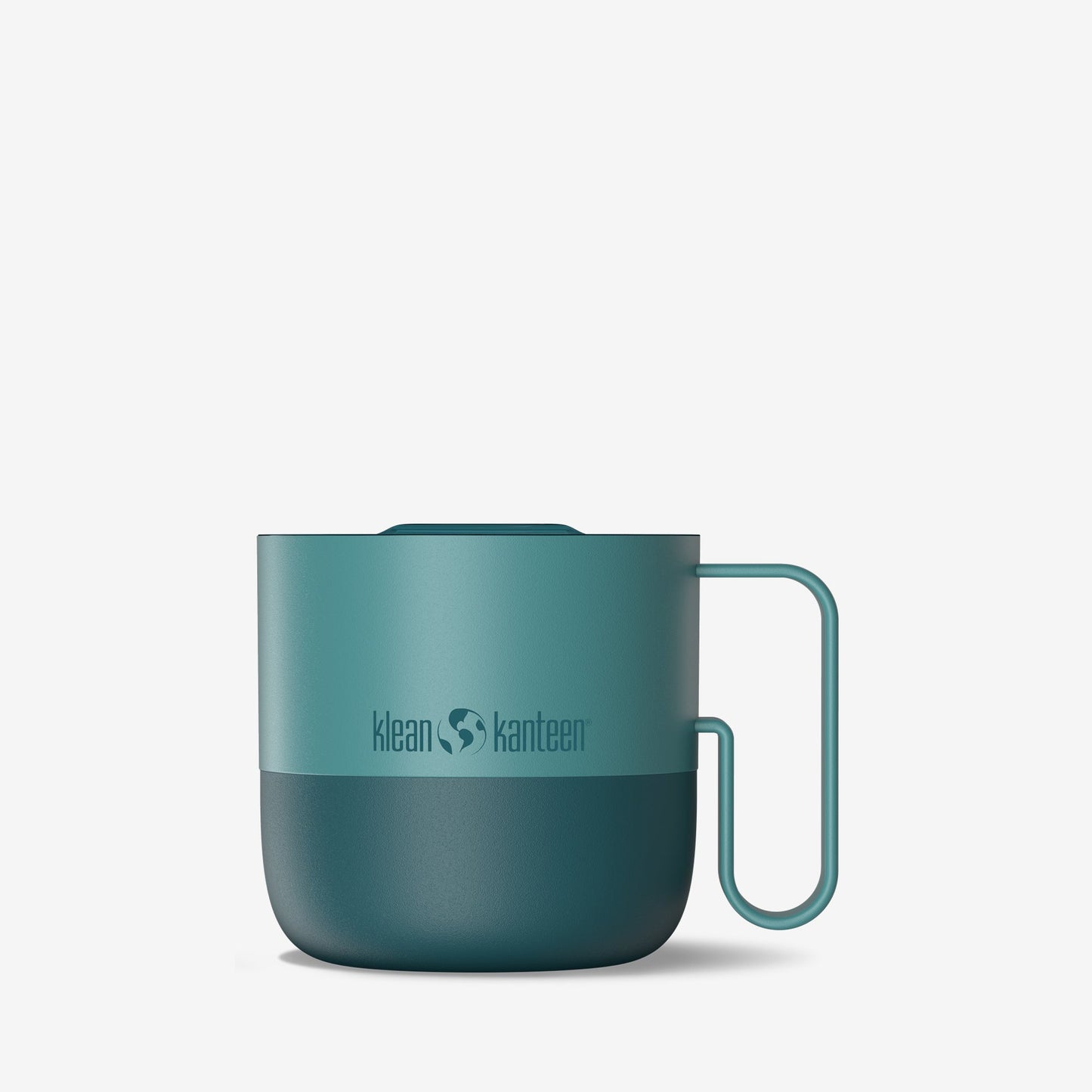 12oz-rise-mug-d0 12oz_Mug_BrittanyBlue_Horiz.jpg