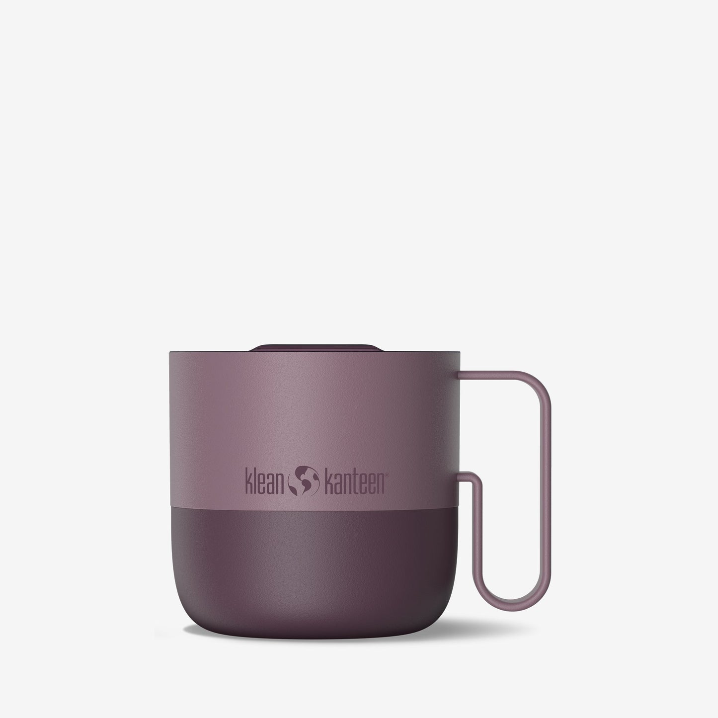 12oz-rise-mug-d0 12oz_Mug_DustyOrchid_Horiz.jpg