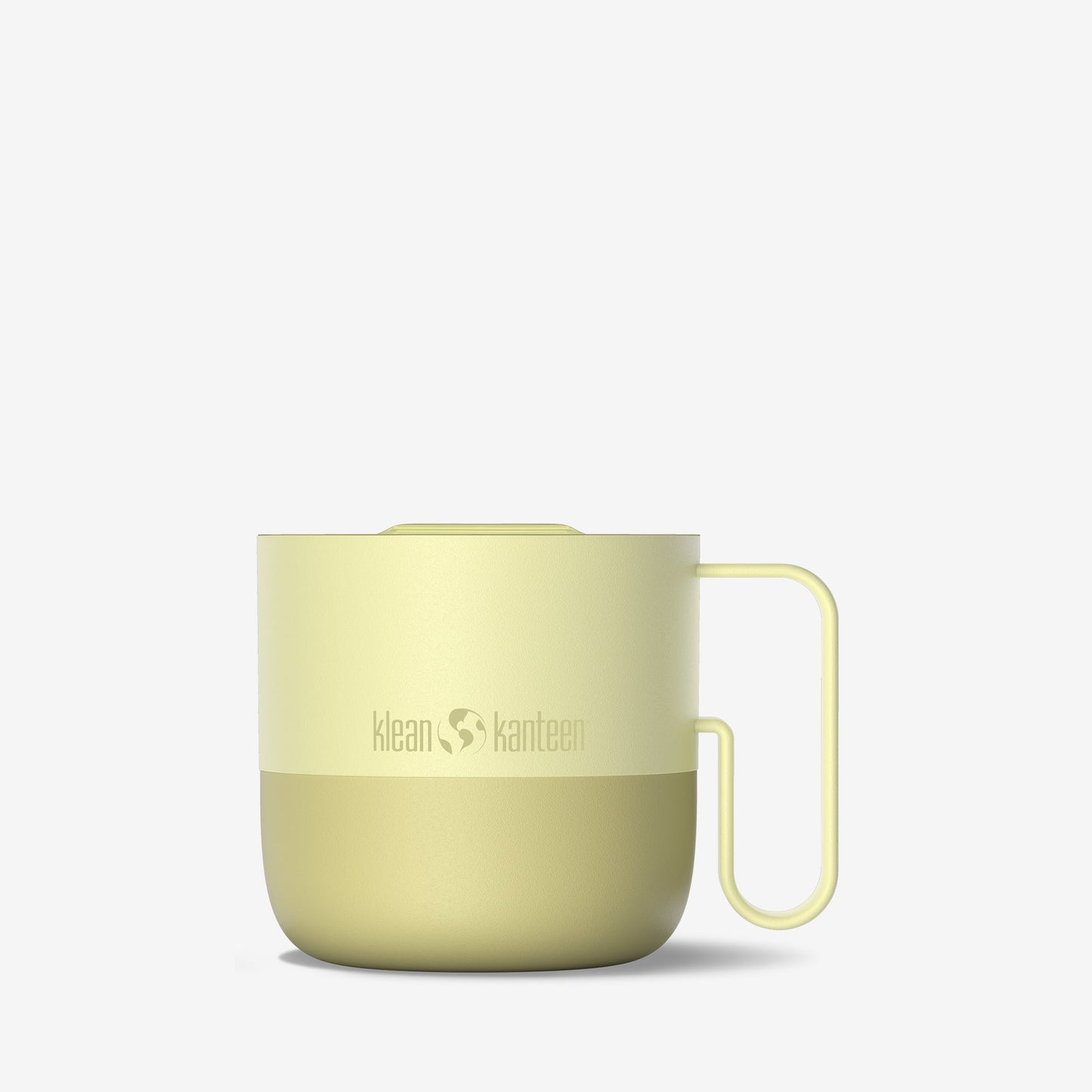 12oz-rise-mug-d0 12oz_Mug_WaxYellow_Horiz.jpg