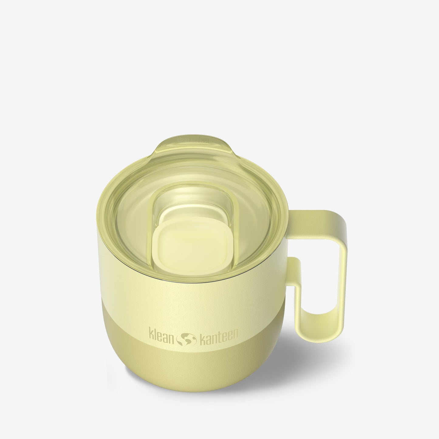 12oz-rise-mug-d0 12oz_Mug_WaxYellow_TopAngle.jpg