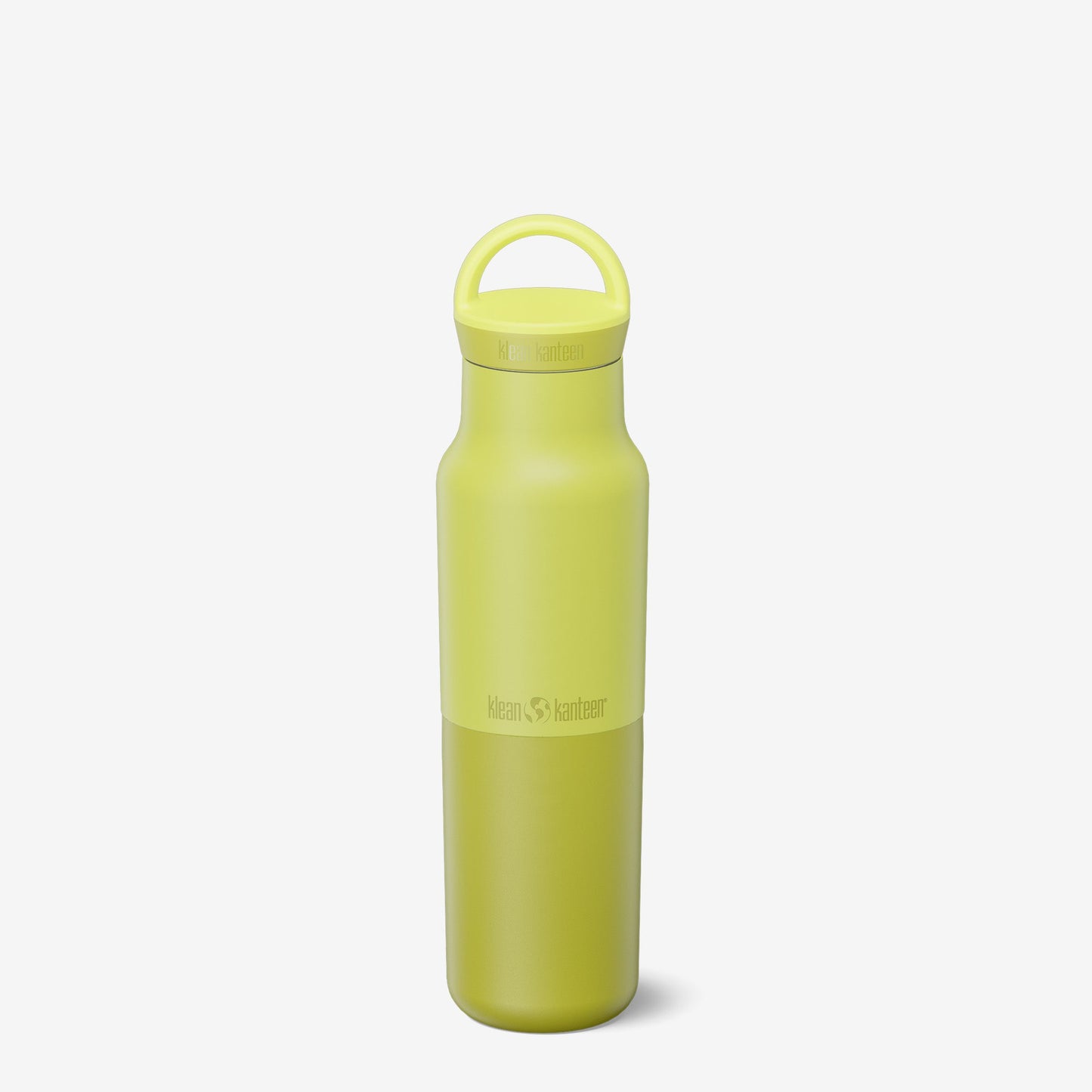 12oz-rise-classic-with-arch-loop-cap-v5 12oz_Rise_Vac_Classic_Acacia.jpg