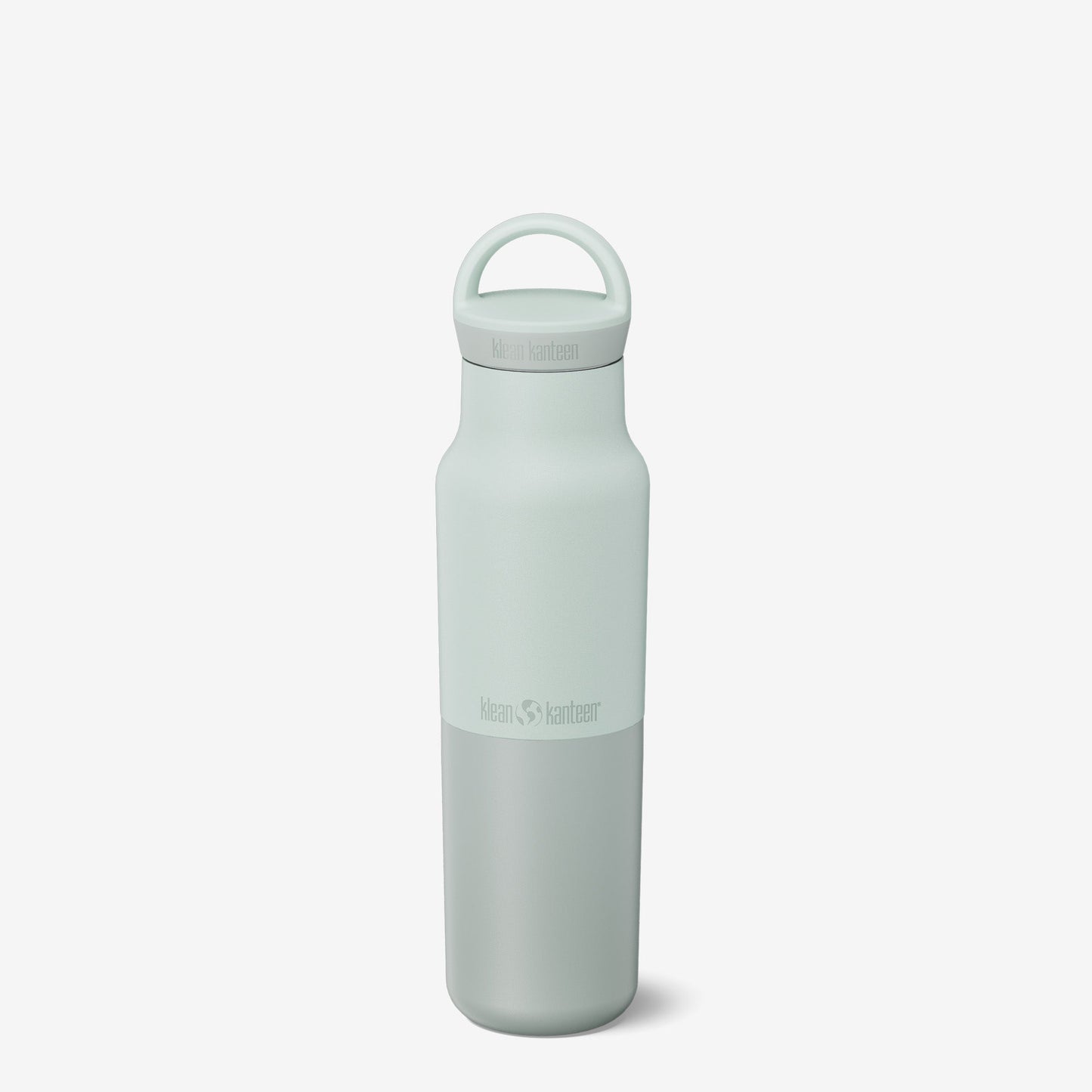 12oz-rise-classic-with-arch-loop-cap-v5 12oz_Rise_Vac_Classic_Barely_Blue.jpg