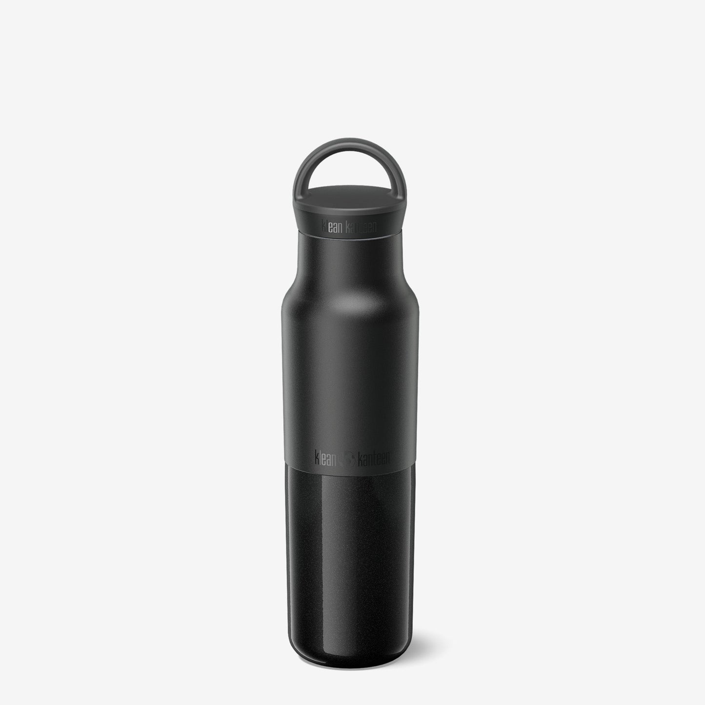 12oz-rise-classic-with-arch-loop-cap-v5 12oz_Rise_Vac_Classic_Black.jpg