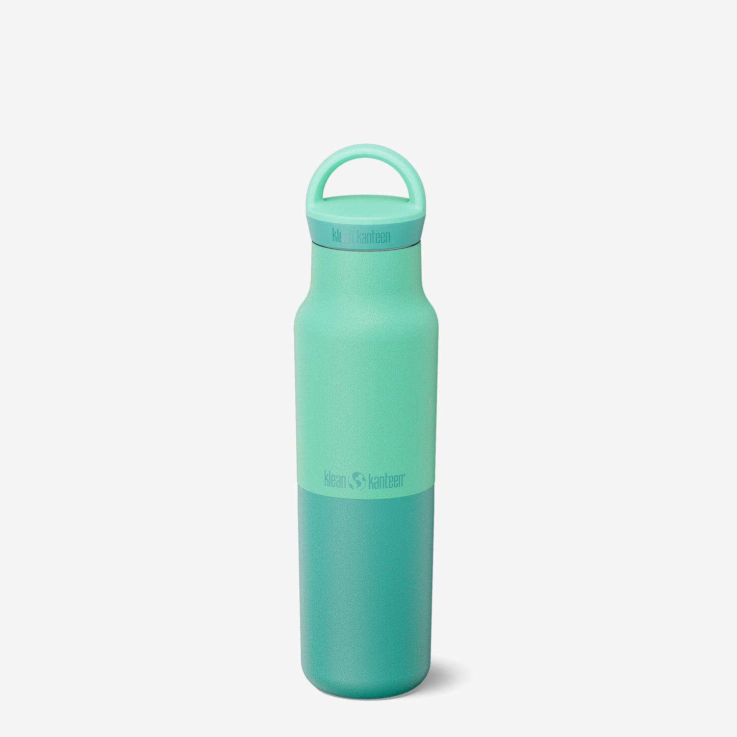 12oz-rise-classic-with-arch-loop-cap-v5 12oz_Rise_Vac_Classic_Cabbage.jpg