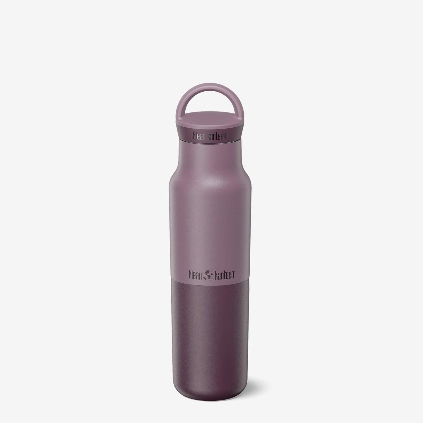 12oz-rise-classic-with-arch-loop-cap-v5 12oz_Rise_Vac_Classic_DustyOrchid.jpg