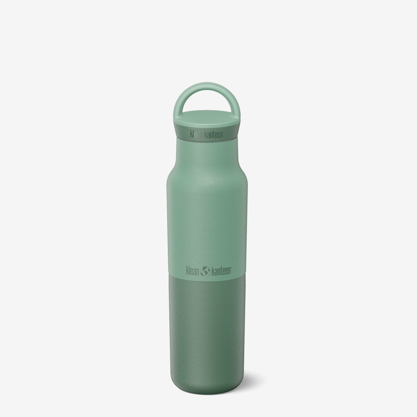 12oz-rise-classic-with-arch-loop-cap-v5 12oz_Rise_Vac_Classic_Iceberg.jpg