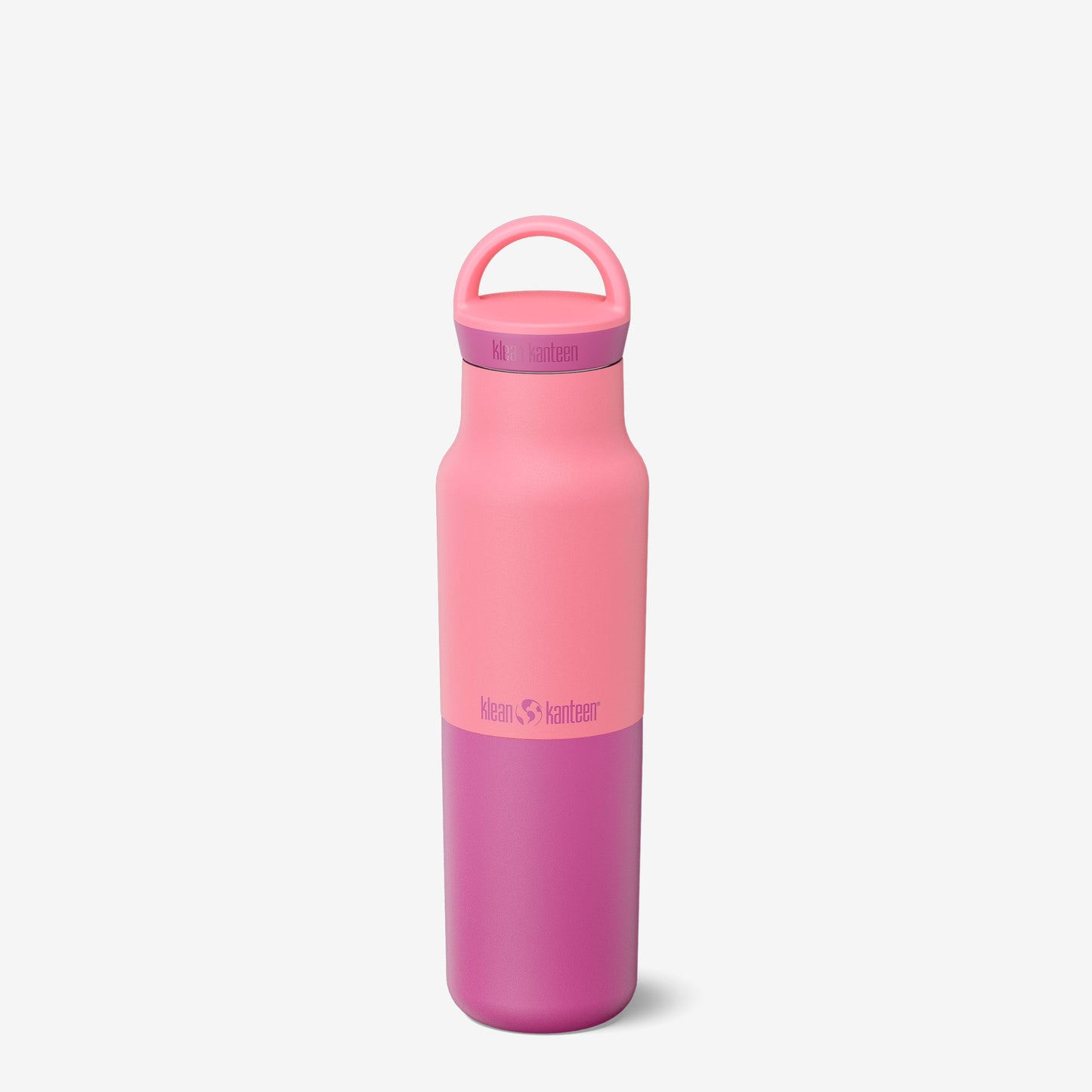 12oz-rise-classic-with-arch-loop-cap-v5 12oz_Rise_Vac_Classic_Pink_Lemonade.jpg
