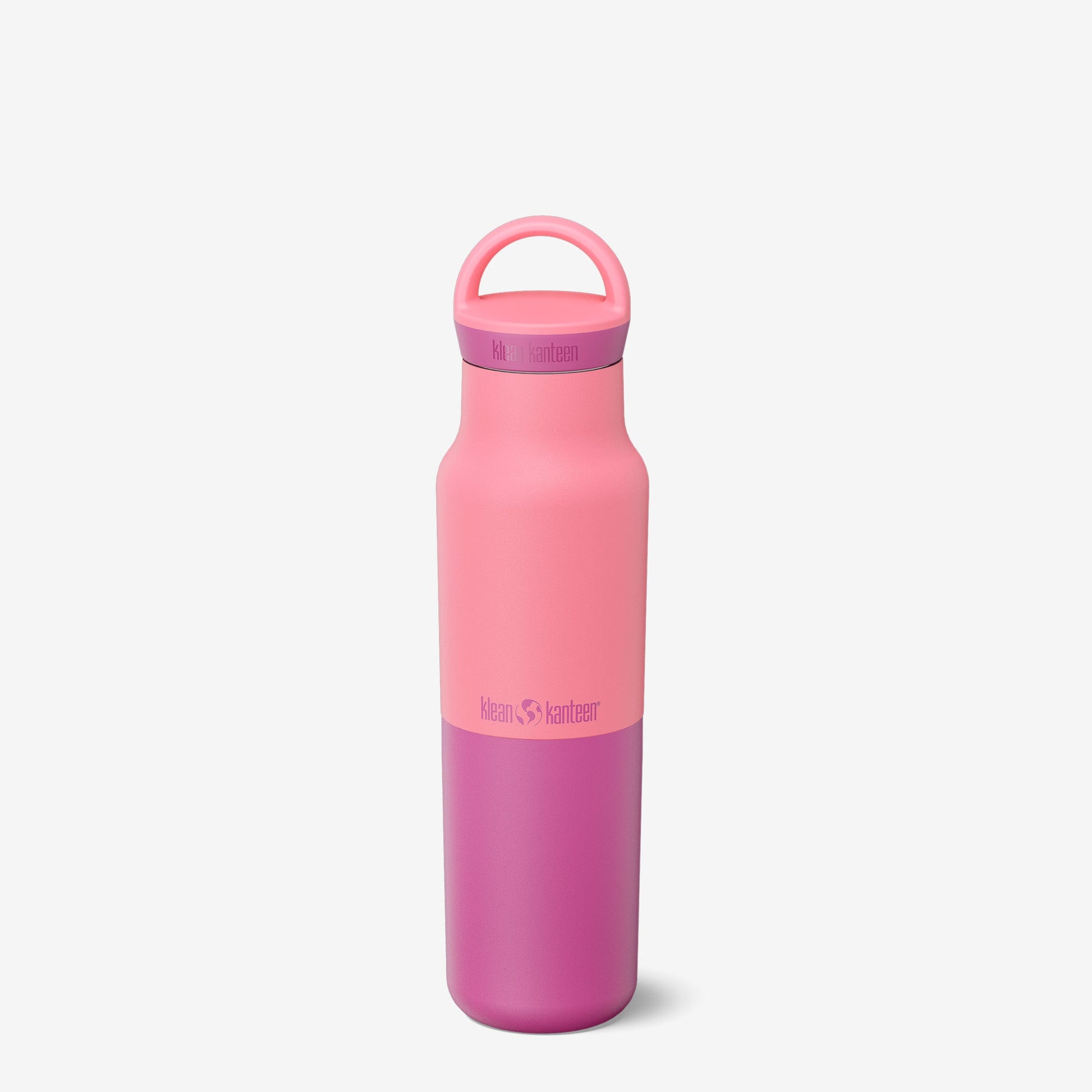 12oz-rise-classic-with-arch-loop-cap-v5 12oz_Rise_Vac_Classic_Pink_Lemonade.jpg