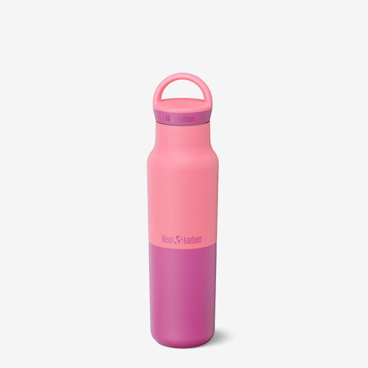 12oz-rise-classic-with-arch-loop-cap-v5 12oz_Rise_Vac_Classic_Pink_Lemonade.jpg