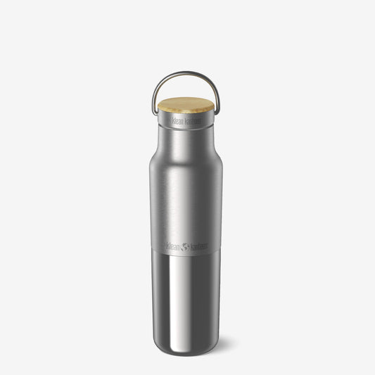 12oz-rise-reflect-with-bamboo-cap-t8 12oz_Rise_Vac_Classic_Reflect.jpg