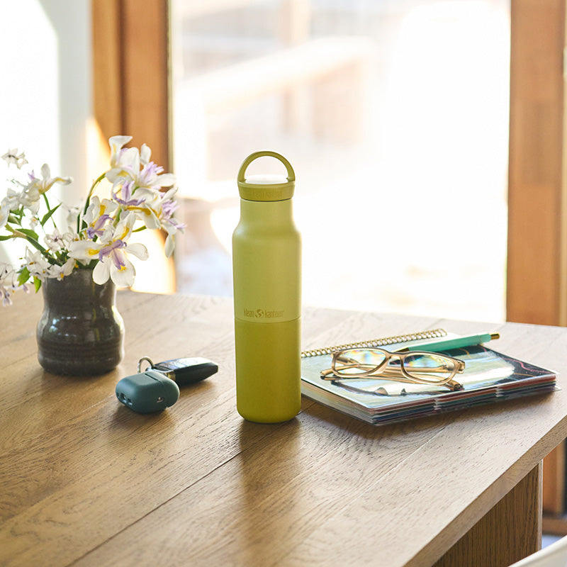 12oz-rise-classic-with-arch-loop-cap-v5 12oz_rise_classic_insulated_acacia_table_square.jpg