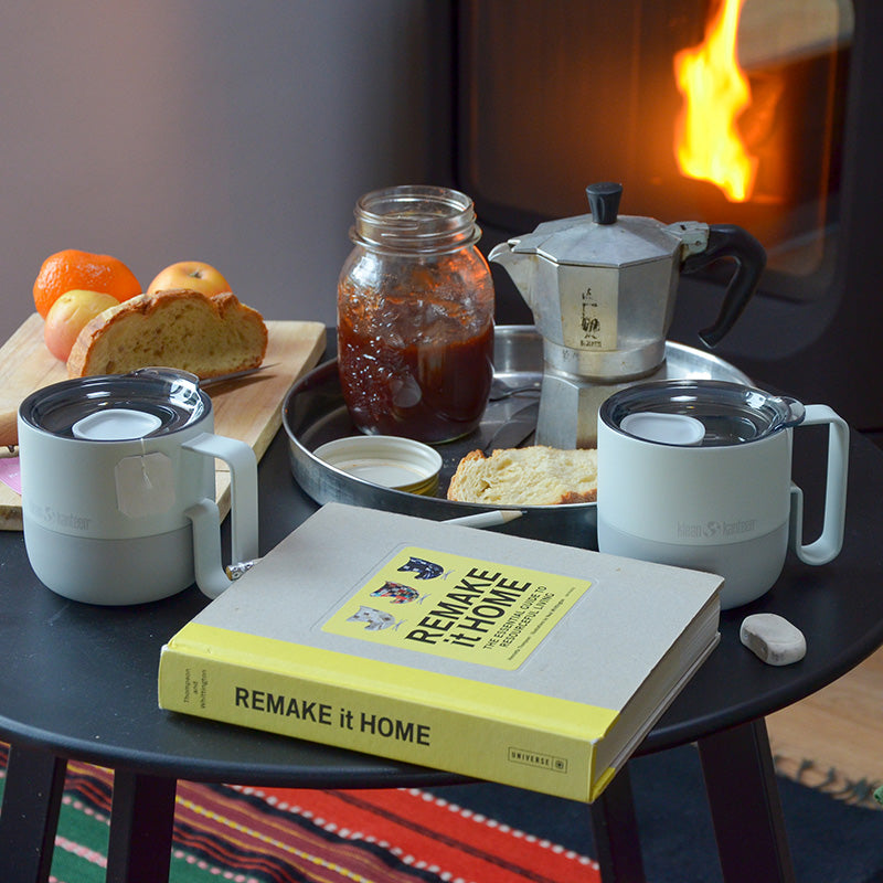 12oz-rise-mug-d0 12oz_rise_coffee_mug_barely_blue_table_woodstove_square.jpg