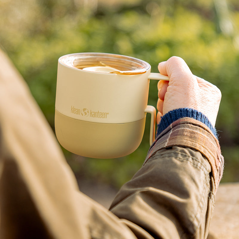 12oz-rise-mug-d0 12oz_rise_coffee_mug_waxyellow_hand_closeup_square.jpg