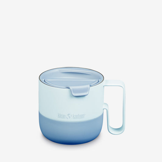 14oz-rise-mug-sale-j4 14oz_Mug_IceBlue.jpg