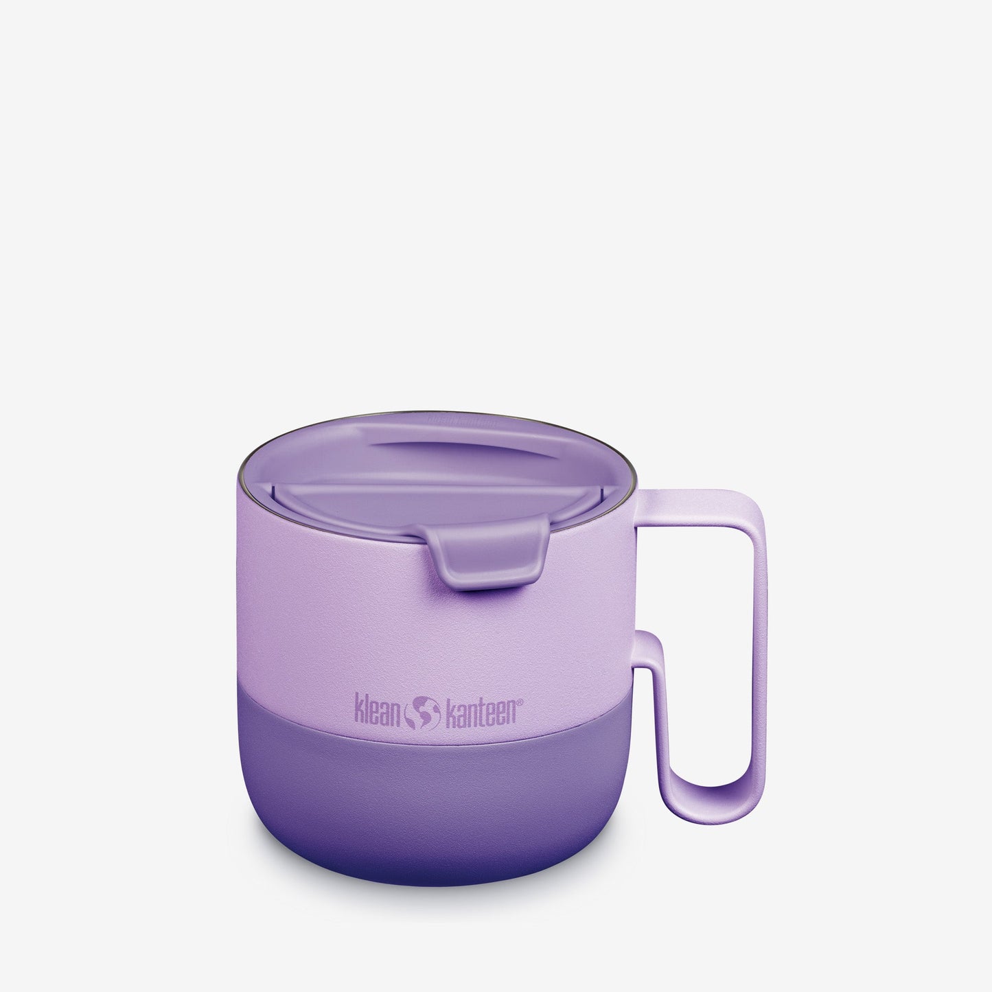 14oz-rise-mug-sale-j4 14oz_Mug_OrchidBloom.jpg