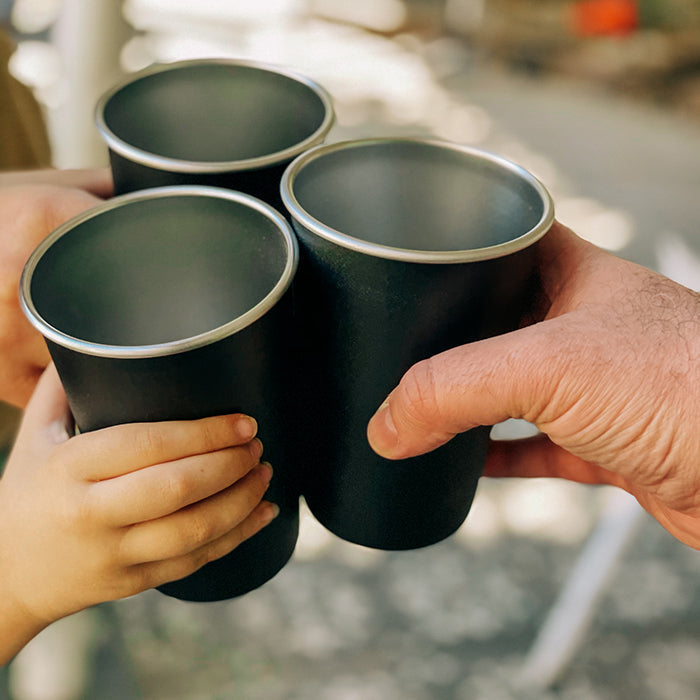 16oz-pint-cup-f4 16ounce_steel_pint_cup_black_4pack_lifestyle_94c6fc4c-80d1-4474-acfc-5e0874356ee4.jpg