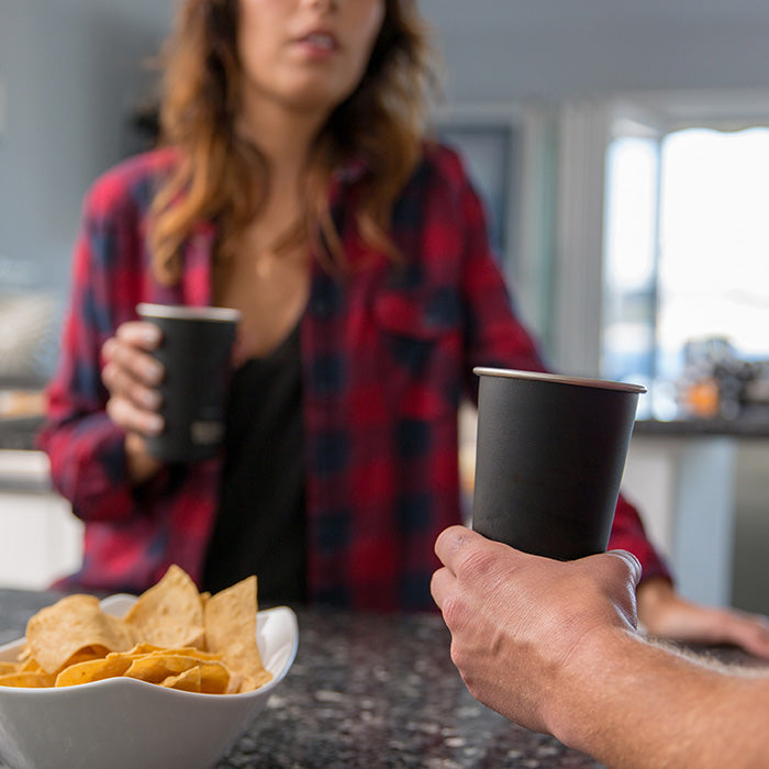 16oz-pint-cup-f4 16ounce_steel_pint_cup_black_party_lifestyle_e7c4b89f-bee2-44df-bb63-bc286febb421.jpg